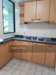 Simei Green Condominium (D18), Condominium #148090982